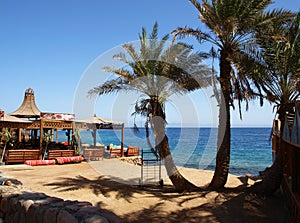 Dahab photo