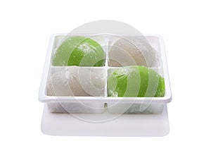 Daifuku