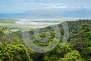 Daintree National Park