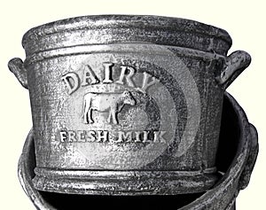 Dairy fresh milk