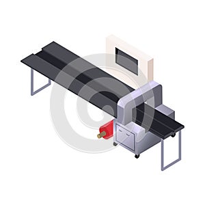 Dairy Production Line Composition