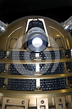 Dalek