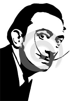 Dali