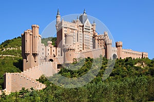 Dalian Castle Ã¯Â¼ÅChina