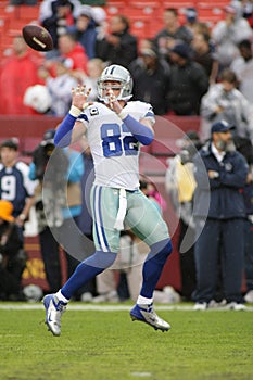 Jason Witten