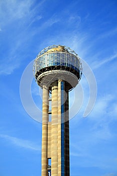 Dallas Landmark photo