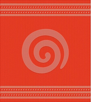 Damask seamless floral pattern. Royal wallpaper.