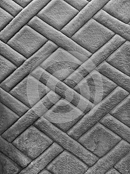 damask seamless pattern,walpaper .Elegant classic texture,background design,reto vintage pattern wallpaper