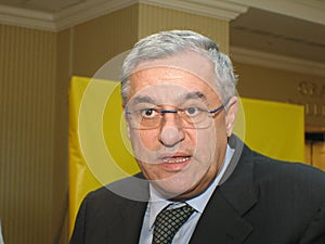 Dan Ioan Popescu