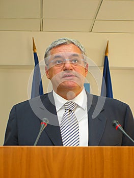 Dan Ioan Popescu
