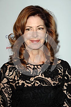 Dana Delany