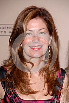 Dana Delany