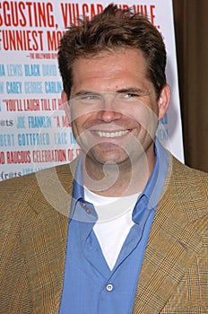 DANA GOULD