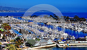 Dana Point, California