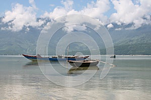 Danang Beach