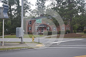MOVE Zumba Studio/Auditorium photo
