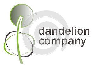 Dandelion company