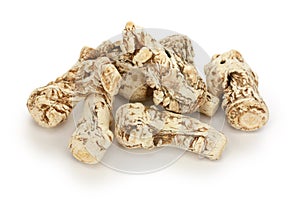 Dang gui, angelica sinensis, traditional chinese h