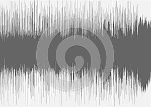 Dangerous Impulse - Rock mix - A major - 115 BPM -1 minute cutdown
