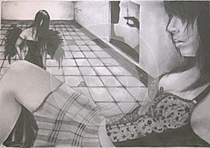 Dangers of drug abuse