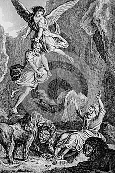 Publisher Guiraudet and Jouaust 1836