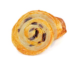 Danish raisin