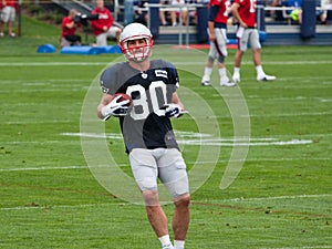 Danny Amendola