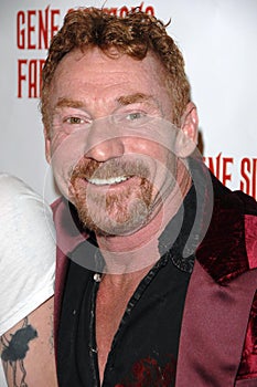 Danny Bonaduce