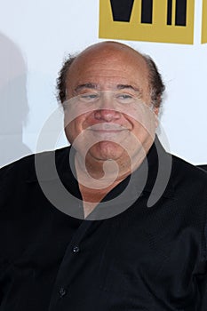 Danny DeVito