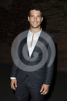 Danny Mac