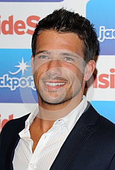 Danny Mac