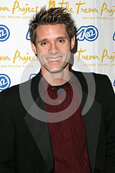 Danny Pintauro