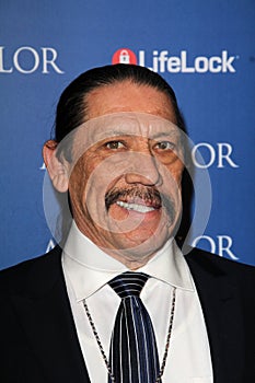 Danny Trejo