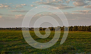 The Danube Delta is a unique and biodiverse region located in southeastern Europe, primarily in Romania