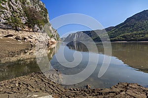 Danube River