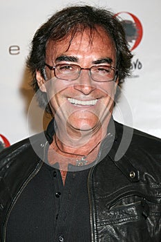 Thaao Penghlis