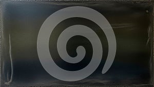 Dark Textured Background with Subtle Gradients and Lines