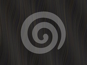 Dark abstract background with flowing, subtle wavy lines pattern.