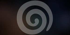 Dark abstract background with subtle color variations