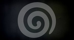 Dark Abstract Background with Subtle Texture and Gradient