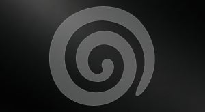 Dark Abstract Background with Subtle Texture