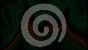 Abstract wavy dark background with subtle color gradients and a textured feel