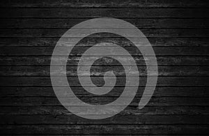 Dark and aged Wood Textures