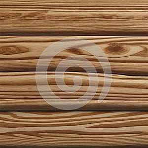 Dark Ash Wood Texture