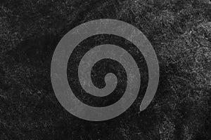 Dark bleached fabric texture