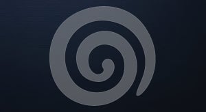 Dark blue abstract background with subtle texture and gradient