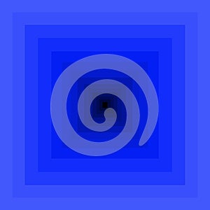 Dark blue Background Pattern Abstract Vector Illustration 5000x5000 EPS JPG