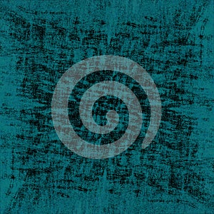 Dark blue canvas background texture