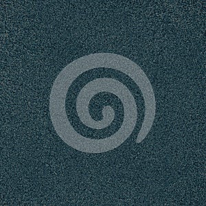 Dark blue canvas background texture