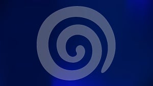 Dark Blue Gradient Background with Diagonal Grid Pattern